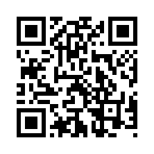 QR Code for 1KbUt2a583ci2JQ56CnqxQqB2NUAsn9LuR