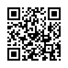 QR Code for 1KbUtWQbA3cDFGp75Lw5KjMXvUJUTayPVs