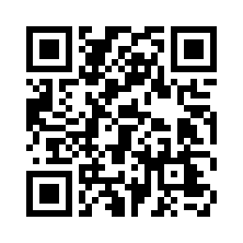 QR Code for 1KbUuxU5D8gDFH1BnPwBpudG7Sig36Ptmp