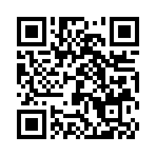 QR Code for 1KbUxkXGLx6VuCKKg6m8ebVRez7BDPWcHb