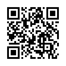 QR Code for 1KbV1e7MNJULC9GHDaoBViMv1PSN5KU8jH