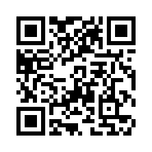 QR Code for 1KbV1g6uKSD7cPBVNH95ixD4sXKupkNfpU