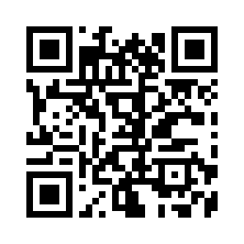 QR Code for 1KbV38Dq6teCf2ctaQgeZVtkhhdiRxiVZ2