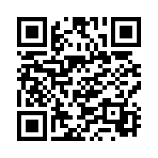 QR Code for 1KbV4JSSHY32A6TGLL2syaHVoBkN4cyGg9