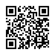 QR Code for 1KbV8boLKKCdKu67zuCKarkH2xC6oN6dVT