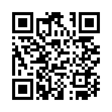 QR Code for 1KbV9ctfEc7GdSdhDB4ALWuVNL7euUfszX