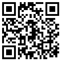 QR Code for 1KbVCfRnH4G33Eq2ZVVQJhmkgbaBaxKyUE