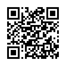 QR Code for 1KbVD4VJk2EMXfAa5HMgBnMxTHjHCj5tLL