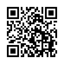 QR Code for 1KbVD9m4SwutKnZD9KgiSVYWTwmTrHCJtx