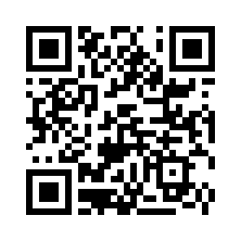 QR Code for 1KbVDRVSdfV2o7RWBZyE2WZrYKJGeLasT4
