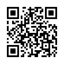 QR Code for 1KbVDTub2kQhr6GwQ7DYBgi6utvVPu6RUT