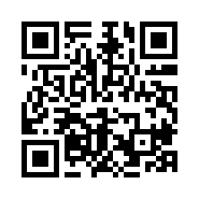 QR Code for 1KbVFadSocKwtzyhiotDcDUe2eMJvKnbdS