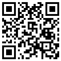 QR Code for 1KbVHRdPRfXgb8wTiPERuBEyBXTmZFR7gh