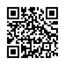 QR Code for 1KbVMQJ3SXXNWC2bMRFHewKdDh3XYdGirN