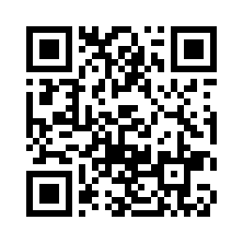 QR Code for 1KbVMTnkMaC86yeboxpqMeBbNJAtoPcMD4