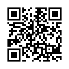 QR Code for 1KbVMYKML2TYZ4XrsUJs7GT7nenvUzT1vr