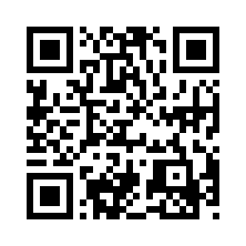 QR Code for 1KbVNt1nav4CDxtPtP9HSpW4MVJG7AV1yE