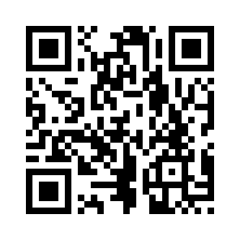 QR Code for 1KbVR7cPUdNZYeud89kFF2VL4NMc6vvcQ8
