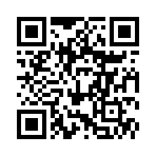 QR Code for 1KbVRpsforh2nvp3JkZ4ugkhfxJGt2R3CU