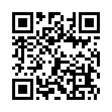 QR Code for 1KbVSCE23SQffehGhbTFv4SHJKA7BjwTxN