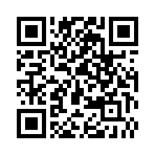 QR Code for 1KbVSW8SsWr9m2j6wRfxydLvAGLkoNNtgs