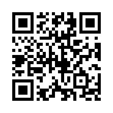 QR Code for 1KbVSooipBmhmCCn4Ppht2bW9D7XWbZdNd