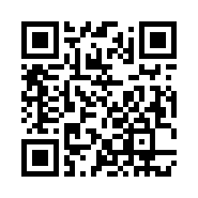 QR Code for 1KbVTYRyQcJVSMCEKDdAbCgRy8aDBWvB8a
