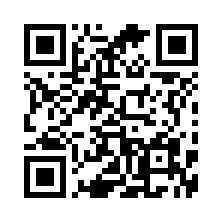 QR Code for 1KbVUnhFhL7MMKD7xrnWsbkt3SChc6MRJW