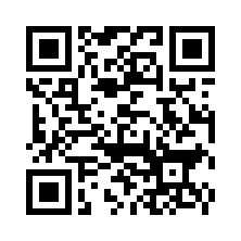 QR Code for 1KbVV6fWeJahq7cBQwtGPdhPpQsUZ77WPa
