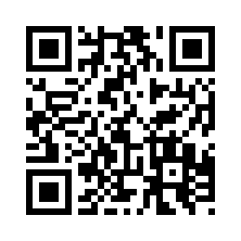 QR Code for 1KbVXrmUn9SPTps4gstZqG7ndetMsQx21k