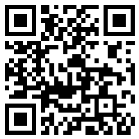 QR Code for 1KbVYP1RS6UnRfKRUDyS5sinYfZkpdk3Wr