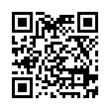 QR Code for 1KbVYUcoaH7P5DH2q6yHAzrVCcqTccT1qV