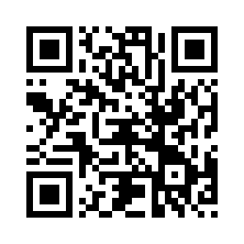 QR Code for 1KbVZbtyYwoegpCK9LdcmSdMUuzPNAbWbQ