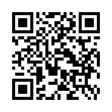 QR Code for 1KbVdCFW4AcTjkUeZzog489NP7dypipdEa