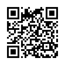 QR Code for 1KbVgEEDTaahf5Kww3s1wHSTg84Ep1iBJD