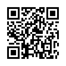QR Code for 1KbVhP8axmjWFaA2Qv8wPLeEGwJ2tfaAPs