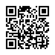 QR Code for 1KbViXXSmLk91xitk1SR42TvFocoHA1wtb