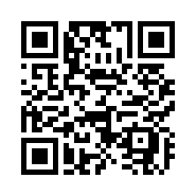 QR Code for 1KbVjNePgY373ZDd3hfB9UiPZeaNWHgWXs