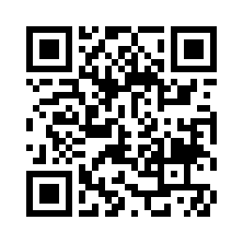 QR Code for 1KbVjSJrNYUnAMNaEcRVWWjyaZBDT3ThKY