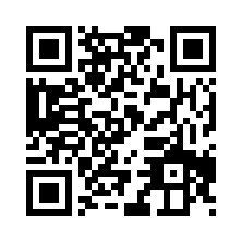 QR Code for 1KbVkgMZ2ne4ZtWdLPzXtpgBCmrVKRPUVE