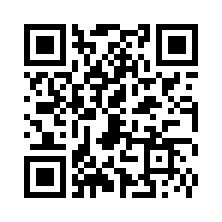 QR Code for 1KbVo4TSbzjFB891MJq2hLtkWMw4GvUsx3