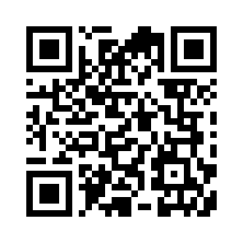QR Code for 1KbVqATER5hr3StqkEPJh6kEvmTpsMNweD