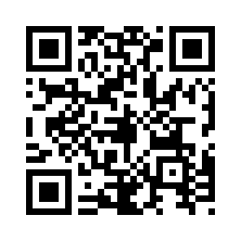 QR Code for 1KbVr2uUotd1cUp3QhpW2x5N2ugQGGeSgp
