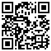 QR Code for 1KbVsbR2iJcXtQmrs2GxAtYaUq1BCpKJCT