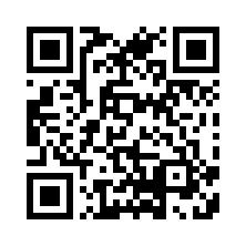 QR Code for 1KbVvyZdMP1gQSW48jJGve9XWr3Y5QQPG2