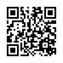 QR Code for 1KbVxC6CxPYFDWgk4sCPAMK5DrssmaZC6L