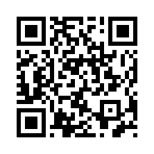 QR Code for 1KbVyy1tsCD3uphcFik4NwLWWREZKzkmZ9