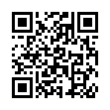 QR Code for 1KbW2bwBPvMwFGVh8isb96LUDcCbH4hQd6