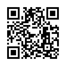 QR Code for 1KbW3xVRBCrH2fnXYLECdCH77ZFb7NnE1t