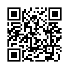 QR Code for 1KbW8jrARLATZAhhYaZ2CD7SWXs53iYBdV